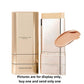 🌸 40% OFF NOW! 🌸 Dual-Ended Foundation Stick