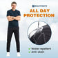 🎁Hot Sale 50% OFF🏆MultiPants – High Stretch Multi-pocket Durable Cargo Pants