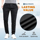 🎁Hot Sale 50% OFF🏆MultiPants – High Stretch Multi-pocket Durable Cargo Pants