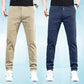 🎁Hot Sale 50% OFF🏆MultiPants – High Stretch Multi-pocket Durable Cargo Pants
