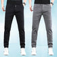🎁Hot Sale 50% OFF🏆MultiPants – High Stretch Multi-pocket Durable Cargo Pants