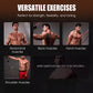 🔥Solange der Vorrat reicht 40 % Rabatt!🎉13-teiliges Widerstandsbandset mit Griff für das Heimfitnessstudio