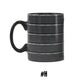 🏆Letzter Tag im Angebot: 50 % Rabatt ✨🔨Lustiger Kaffeebecher – Werkzeugkasten-Set für Mechaniker☕