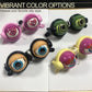 ⚡️Easter Specials!!🏆💥Interactive Winking Mechanism Funny Glasses – Stand Out & Have More Fun! ✨