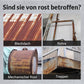 🔥Solange der Vorrat reicht 40 % Rabatt!🔧Rostentfernung & Konversionsfarbe