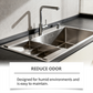 🔥Solange der Vorrat reicht 40 % Rabatt!🎉Allzweck-Schimmelentferner-Gel