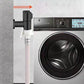 🚽Solange der Vorrat reicht 40 % Rabatt!🚿1-in-2-aus Doppelsteuerventil für die Toilette