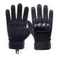 🔥Solange der Vorrat reicht 40 % Rabatt!🎉Touchscreen-Handschuhe für ganze Finger