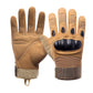 🔥Solange der Vorrat reicht 40 % Rabatt!🎉Touchscreen-Handschuhe für ganze Finger