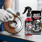 🔧 LIMITED-TIME 50% RABATT! ✨ Mehrzweck-Rostentferner Spray – Schnell, Sanft, Vielseitig ✨