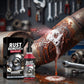 🔧 LIMITED-TIME 50% RABATT! ✨ Mehrzweck-Rostentferner Spray – Schnell, Sanft, Vielseitig ✨