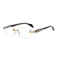🔥Solange der Vorrat reicht 40 % Rabatt!🎉Blaulicht-Lesebrille