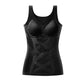 🔥Solange der Vorrat reicht 40 % Rabatt!🎉Nahtlose Shapewear mit integriertem BH