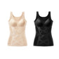 🔥Solange der Vorrat reicht 40 % Rabatt!🎉Nahtlose Shapewear mit integriertem BH
