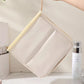 🔥Solange der Vorrat reicht 40 % Rabatt!🎉Stilvolle, unterteilte Kosmetiktasche für die Hand