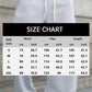 👖 60% RABATT! 🏃‍♂️ Herren-Freizeithose in Lockerer Passform – Kordelzug, Bequemes Baumwollgewebe & Vielseitig für Alltag und Sport 🌟