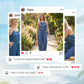 🌸 50% OFF NOW! 🌸Women's Sleeveless Drawstring Waist Summer Jumpsuit