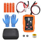 📢📢50% OFF !! ⏰ Diagnose & Clean in Minutes | 4-Mode Injector Tester 💨