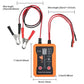 📢📢50% OFF !! ⏰ Diagnose & Clean in Minutes | 4-Mode Injector Tester 💨