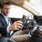 🔥Solange der Vorrat reicht 40 % Rabatt!🎉Vakuum-Magnethalterung für Mobiltelefone im Auto