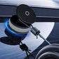 🔥Solange der Vorrat reicht 40 % Rabatt!🎉Vakuum-Magnethalterung für Mobiltelefone im Auto