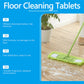 💧Cleaning tool💧Effervescent Floor Cleaning Tablets