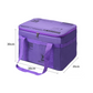 🔥2026 Hot Sale🔥Large Capacity Outdoor Folding Storage Bag Waterproof Portable Camping & Picnic Organizer