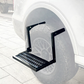 🚗50％ OFF NOW🚗Heavy-Duty Folding Tire Step for Roof Access