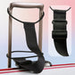 🔥Last day of the limited-time 50% off sale🔥Hand-Free Luggage Strap – Free Your Hands, Travel Easier ✨