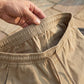 🩳 40% RABATT! ⏰ Atmungsaktive Cargo-Shorts – Sommer-Deal – Leicht, viele Taschen & perfekt für heiße Tage, Outdoor oder Freizeit 🌿