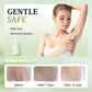 🎁SUMMER HOT SALE🎁Gentle and Non-Irritating Hair Removal Cream