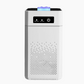 🌿💨 Home Air Purifier – All-around protection 🛡️🏠 for fresh, clean indoor air, ideal for combating allergens, dust, and odors. 🎁