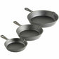 🔥Hot Sale ＆ 50％ Off🔥Non-Stick Cast Iron Frying Pan