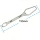 🔥2026 New Arrival🔥Multi-Function Self-Adjusting Dual Head Wrench