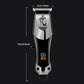 🔥2026 New Upgrade ＆ Hot Sale🔥Men's Multi-function Electric Hair Clippers