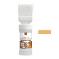 🖌️ 50% RABATT! 🔧 2-in-1 Holzrenovierungs-Pinsel – Repariert Kratzer, Deckt Abnutzung Ab & Ideal Für Möbel, Fußböden & Holzarbeiten 🪑