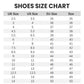 🔥2026 New Arrival ＆ Hot Sale🔥Elegant Slingback Sandals – Adjustable Strap for Perfect Fit 🎀
