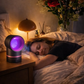 🚫 50% RABATT! 🦟 Mückenschutzgerät – Flüsterleise, chemiefrei & gnadenlos gegen Mücken – Ideal für Schlafzimmer, Wohnzimmer & Reisen – effektiv ohne Duftstoffe 🌙