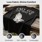 👔 ✨50% RABATT! ✨ Herren Praying Hands Graphic Tee – Glaube, Stärke & Stil! ✨