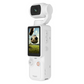 📢📢50% OFF !! ⏰Pocket camera with flip-up display