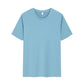 👕💧 50% RABATT – BEGRENZTE ZEIT! Wasserdichtes & schmutzabweisendes Baumwoll-T-Shirt – Pflegeleicht, bequem & perfekt für aktive Tage 🏃‍♂️