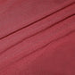 🎨✨50 % Rabatt！✨ Elegante Hochtaillierte Damenhose – Stilvoll, Fließend & Komfortabel! ✨