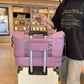 ✨50% RABATT!✨ Reise- & Fitness Tasche – Geräumig, Funktional & Vielseitig! ✨