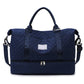 ✨50% RABATT!✨ Reise- & Fitness Tasche – Geräumig, Funktional & Vielseitig! ✨