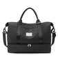 ✨50% RABATT!✨ Reise- & Fitness Tasche – Geräumig, Funktional & Vielseitig! ✨