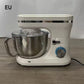 📢📢Letzter Tag – 50 % Rabatt!! ⏰Leistungsstarker Küchenmixer – Heavy Duty & Vielseitig 🥣 Für Backen & Kochen