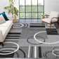 🔥Last day of the limited-time 50% off sale🔥Non-Slip Low Pile Area Rug