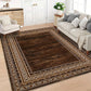 🔥Last day of the limited-time 50% off sale🔥Non-Slip Low Pile Area Rug
