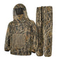 📢📢30% OFF !! ⏰Lightweight Mosquito Suit with Hood