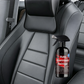📢2 kaufen, 1 gratis – nur für kurze Zeit⏰Auto-Innenraum-Tiefenreiniger – Polster-Trockenshampoo für Sitze & Teppich, starke Fleckenentfernung ohne Schäden 🚗✨